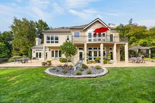 7762 Winding Way, Fair Oaks, CA 95628 - Photo 90