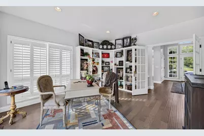 7762 Winding Way, Fair Oaks, CA 95628 - Photo 18