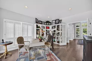 7762 Winding Way, Fair Oaks, CA 95628 - Photo 18