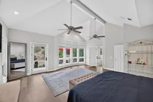 7762 Winding Way, Fair Oaks, CA 95628 - Photo 54