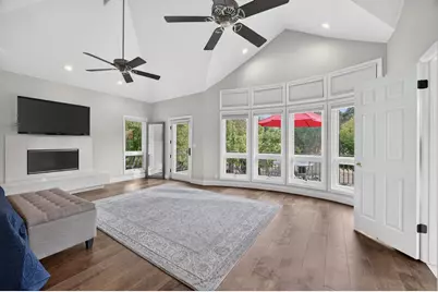 7762 Winding Way, Fair Oaks, CA 95628 - Photo 52