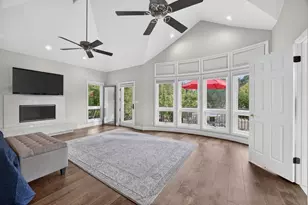 7762 Winding Way, Fair Oaks, CA 95628 - Photo 52