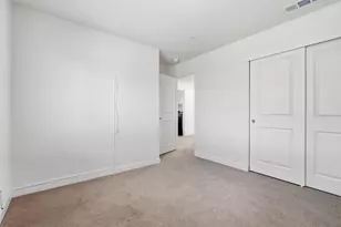 656 Franklin St, Lincoln, CA 95648 - Photo 30