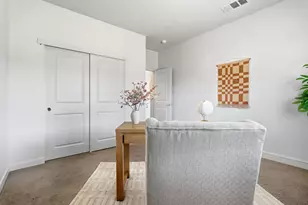656 Franklin St, Lincoln, CA 95648 - Photo 16