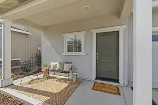 656 Franklin St, Lincoln, CA 95648 - Photo 2