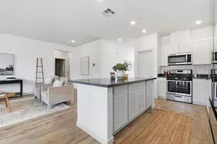 656 Franklin St, Lincoln, CA 95648 - Photo 12