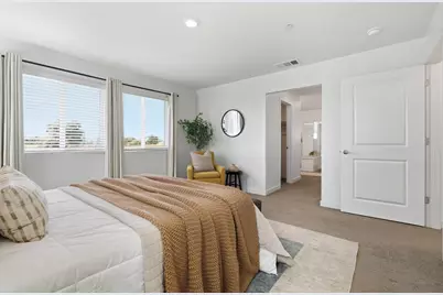656 Franklin Street, Lincoln, CA 95648 - Photo 20