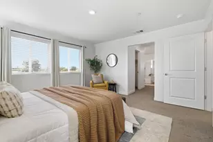 656 Franklin St, Lincoln, CA 95648 - Photo 20