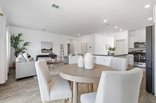 656 Franklin St, Lincoln, CA 95648 - Photo 10