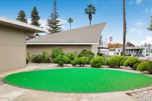 Maui Terrace, Modesto, CA 95355 - Photo 52