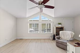 Maui Terrace, Modesto, CA 95355 - Photo 10