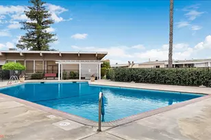 Maui Terrace, Modesto, CA 95355 - Photo 46