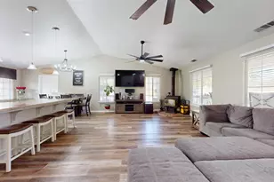 4431 Hillvale Dr, Valley Springs, CA 95252 - Photo 6