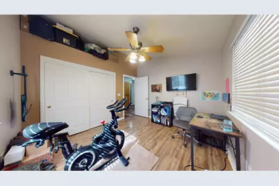 4431 Hillvale Drive, Valley Springs, CA 95252 - Photo 20