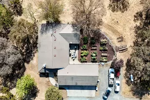 4431 Hillvale Dr, Valley Springs, CA 95252 - Photo 44