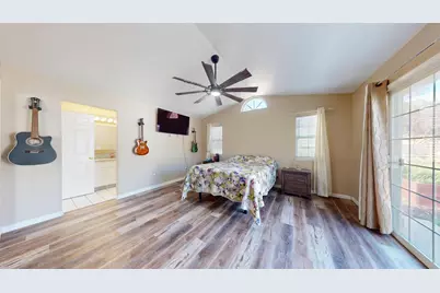 4431 Hillvale Drive, Valley Springs, CA 95252 - Photo 12