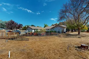 4431 Hillvale Dr, Valley Springs, CA 95252 - Photo 32