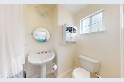 4431 Hillvale Drive, Valley Springs, CA 95252 - Photo 16