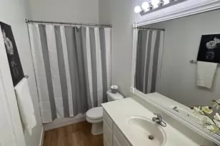5232 Harness Ct, Riverbank, CA 95367 - Photo 18