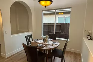 5232 Harness Ct, Riverbank, CA 95367 - Photo 12
