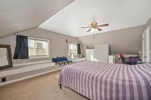 935 Arcade Blvd, Sacramento, CA 95815 - Photo 32