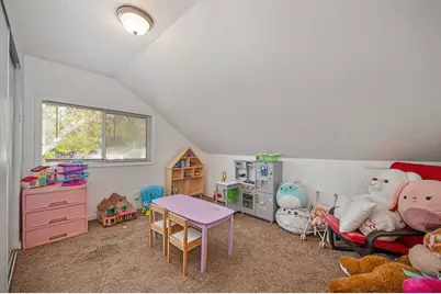935 Arcade Boulevard, Sacramento, CA 95815 - Photo 24
