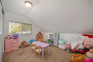935 Arcade Blvd, Sacramento, CA 95815 - Photo 24