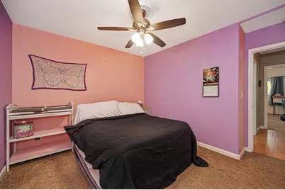 935 Arcade Boulevard, Sacramento, CA 95815 - Photo 18