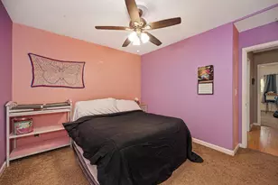 935 Arcade Blvd, Sacramento, CA 95815 - Photo 18