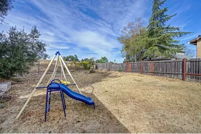 935 Arcade Boulevard, Sacramento, CA 95815 - Photo 36