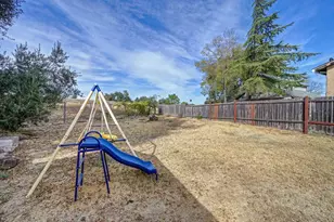 935 Arcade Blvd, Sacramento, CA 95815 - Photo 36