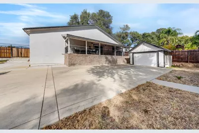 9160 Oak Avenue, Orangevale, CA 95662 - Photo 44