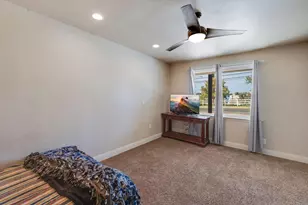 9160 Oak Ave, Orangevale, CA 95662 - Photo 28