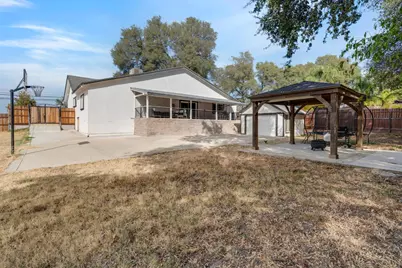 9160 Oak Avenue, Orangevale, CA 95662 - Photo 48