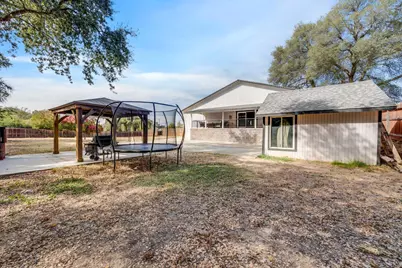 9160 Oak Avenue, Orangevale, CA 95662 - Photo 42