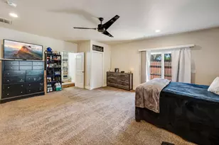 9160 Oak Ave, Orangevale, CA 95662 - Photo 18