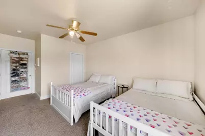 9160 Oak Avenue, Orangevale, CA 95662 - Photo 26