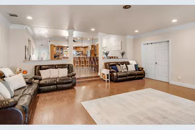 9160 Oak Avenue, Orangevale, CA 95662 - Photo 8