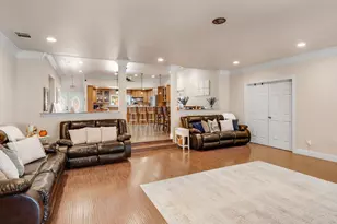 9160 Oak Ave, Orangevale, CA 95662 - Photo 8
