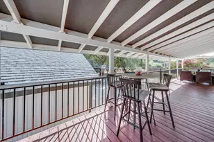 9160 Oak Ave, Orangevale, CA 95662 - Photo 30