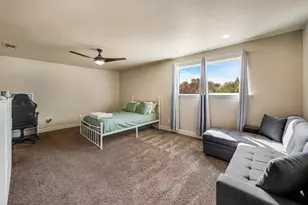 9160 Oak Ave, Orangevale, CA 95662 - Photo 24