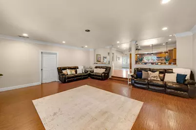 9160 Oak Avenue, Orangevale, CA 95662 - Photo 6