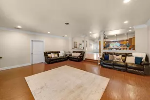 9160 Oak Ave, Orangevale, CA 95662 - Photo 6