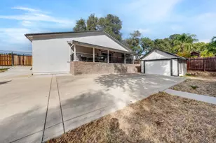 9160 Oak Ave, Orangevale, CA 95662 - Photo 38