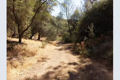 20143 Applejack Drive, Grass Valley, CA 95949 - Photo 36