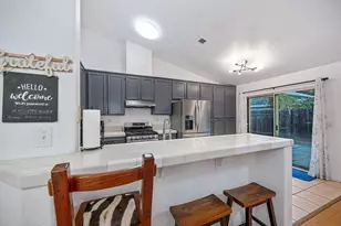8705 Laguna Star Dr, Elk Grove, CA 95758 - Photo 10