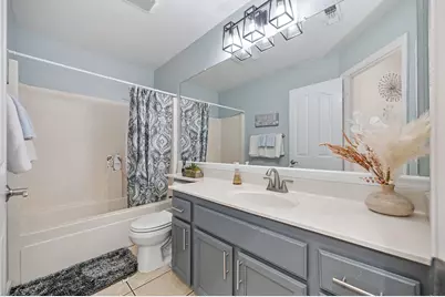 8705 Laguna Star Dr, Elk Grove, CA 95758 - Photo 18