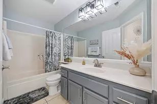 8705 Laguna Star Dr, Elk Grove, CA 95758 - Photo 18