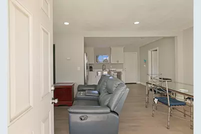 2525 Vail Avenue, Stockton, CA 95205 - Photo 16