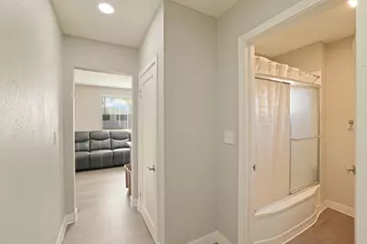 2525 Vail Avenue, Stockton, CA 95205 - Photo 22